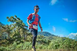 BIB: 9135
                            <button type="button" onclick="openModal(19253523)" class="btn btn-primary btn-sm float-right btn-popup" data-toggle="modal" data-target=".modal-high-quality">
                        <i class="fas fa-shopping-cart"></i> Add to Cart
                    </button>
                                            <button type="button" onclick="isThisMe(19253523, true)" class="btn btn-success btn-sm float-right btn-popup btn-isme hidden" data-toggle="tooltip" data-placement="bottom" title="นี่คือรูปของคุณใช่ไหม คลิกที่นี่เพื่อเอาเข้าอัลบั้ม">
                        <i class="fas fa-plus"></i> Add to album
                    </button>
                    <button type="button" onclick="isThisMe(19253523, false)" class="btn btn-warning btn-sm float-right btn-popup btn-isnotme hidden">
                        <i class="fas fa-ban"></i> Remove from album
                    </button>